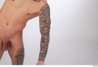 Gilbert arm tattoo 0010.jpg